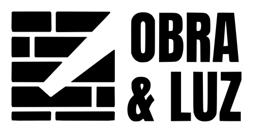 Obra & Luz
