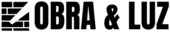 Obra & Luz