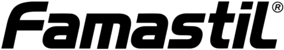 Famastil
