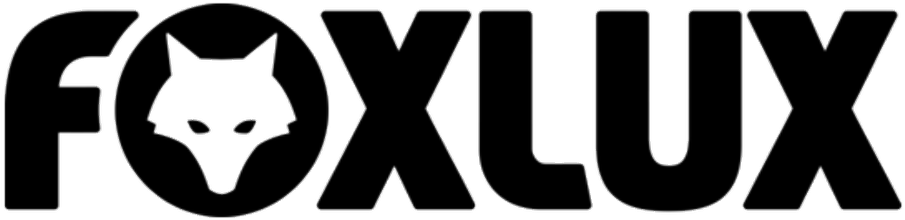 FoxLux