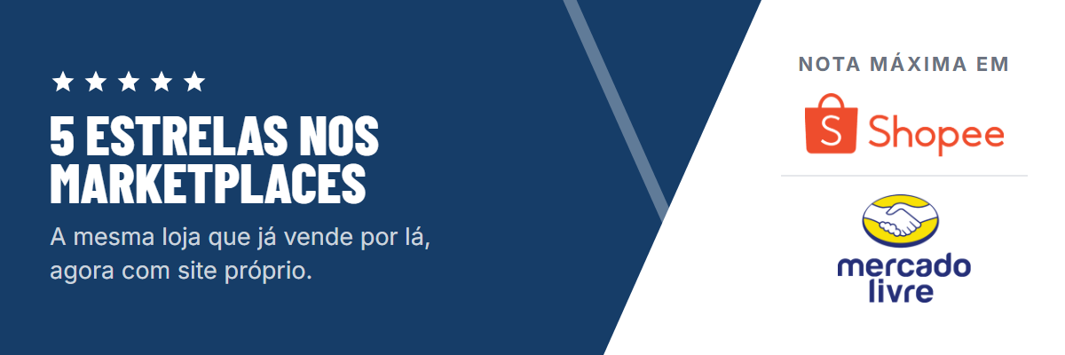 Banner de campanha 1