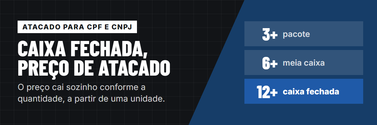 Banner de campanha 2