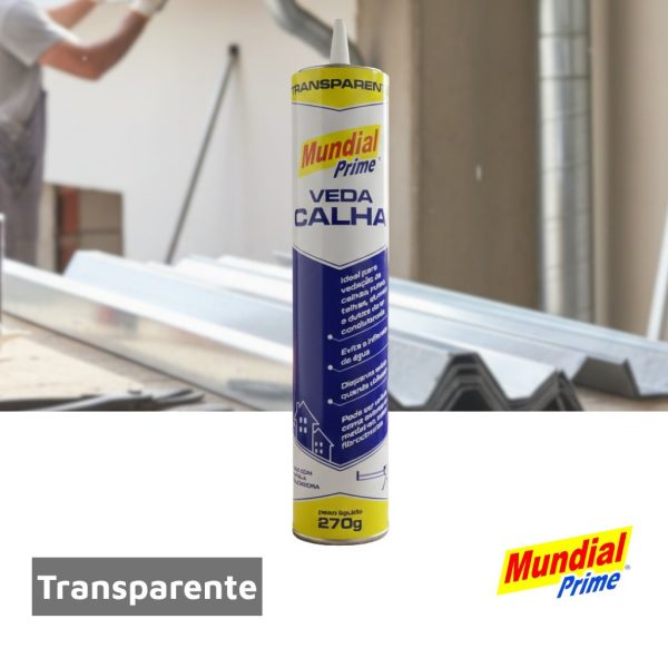 Produto em destaque